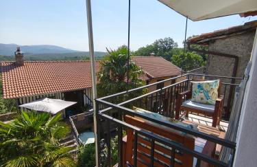 La Cabaña27 - Foto 11