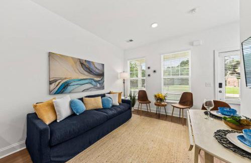 The Bowen Creek Cottage - Foto 51