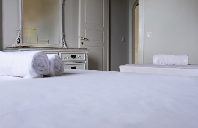 Villa in Corfu With Pool Near Gialos Beach - Photo 23