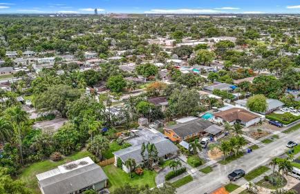 World Cup Oasis - Hot Tub - Hard Rock Stadium, FLL, Cruise Port under 20 mins - Foto 39