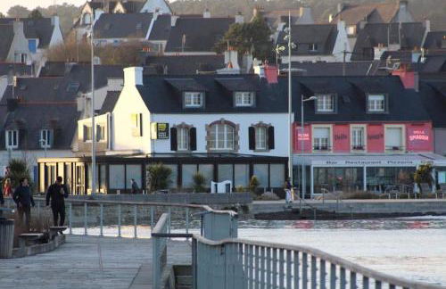 L'Imprenable vue mer - Photo 40