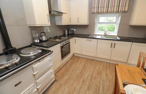 Tremornah - Photo 14