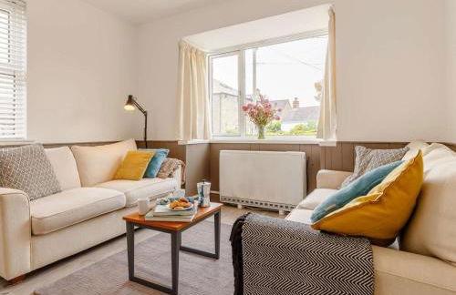 3 Bed in Truro oc-88404 - Photo 3