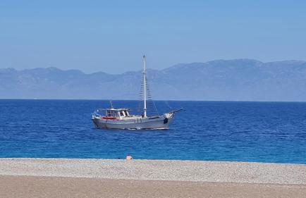 Annie's Apartment - Foto 18