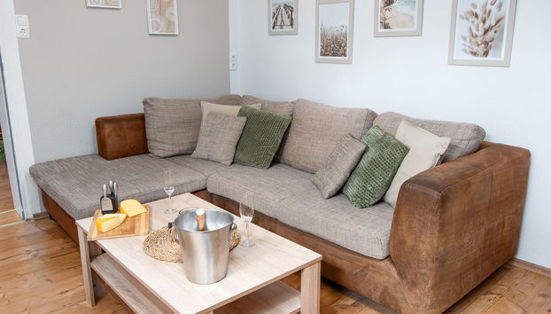 An der Tanne - Photo 3, Living Room