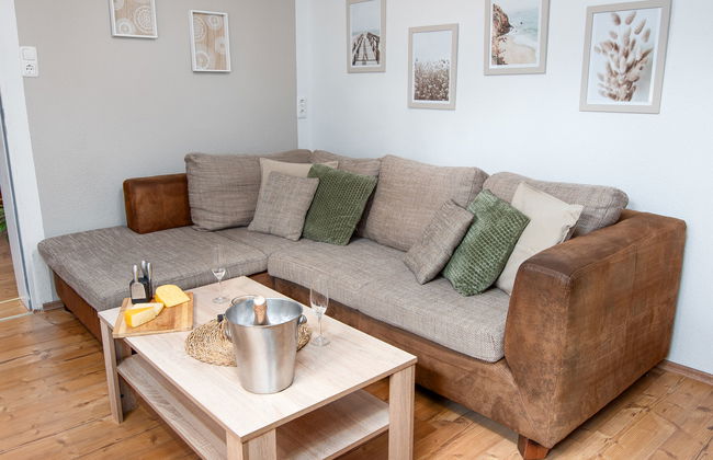 An der Tanne - Foto 3