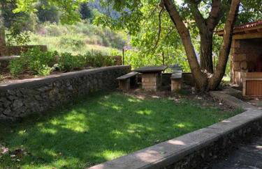 Ανάμεσα στα Έλατα - Foto 36