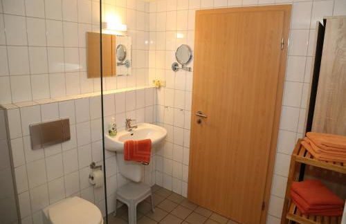 Ferienhof Schwienhorst - Foto 24