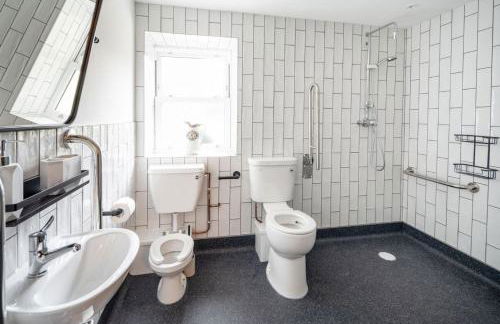 The Stable Block - Photo 31