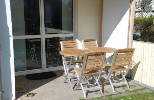 Ferienwohnung Bernhardt - Foto 8