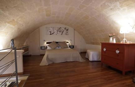 La Casa Dei Nonni - Photo 35