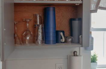 The Quiet Piper near Piper Pond, Trails, Fireplace - Foto 37