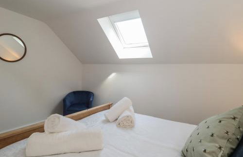 1 The Stables - Photo 19