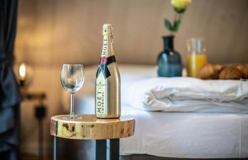 Skarpa No.14 - Foto 28