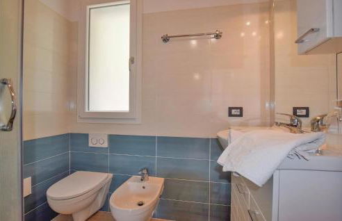 La Casa Gialla - Foto 18