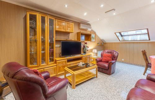 Pensado Para ti - Foto 1