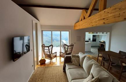 Retiro Vale do Douro - Photo 17