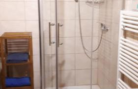 Ferienwohnung Schlothauer 2 - Foto 7