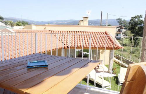 Casa da Nininha - Foto 19