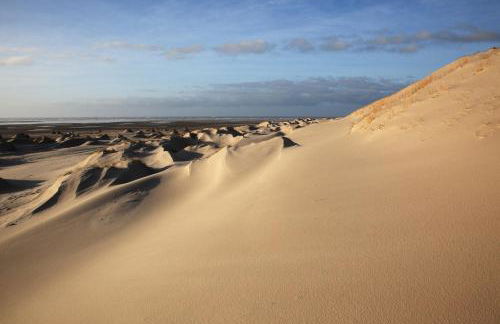 Kapitänshaus " Passat " - Photo 12