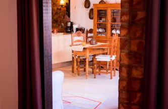 Casa da Montanha - Foto 59