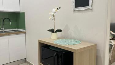 NINAS HOME AiRPORT - Foto 5