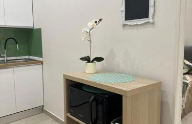 NINAS HOME AiRPORT - Foto 5