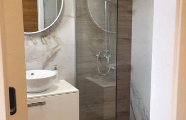 Luxury Apartment Sofia - Photo 38