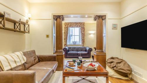 3 Bed in Osmington oc-e30588 - Foto 5, Other