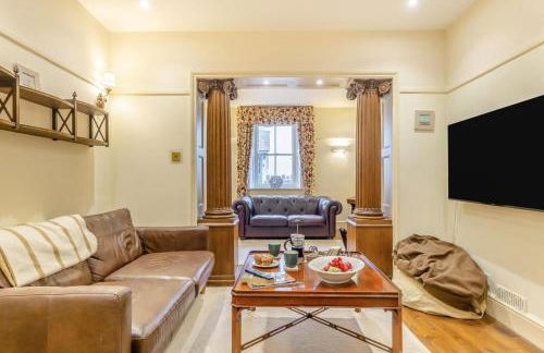 3 Bed in Osmington oc-e30588 - Photo 5