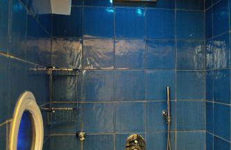 Villa Principessa Pool and Sea Access by Amalfivacation - Foto 22