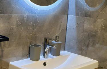 Apartmani Balen - Foto 34