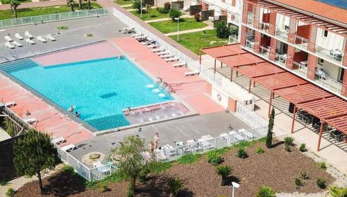 Villa Idéale avec Piscine Chauffée à 1500m des Plages, 3 Chambres et Parking, Argelès-sur-Mer - FR-1-732-31 - Photo 2