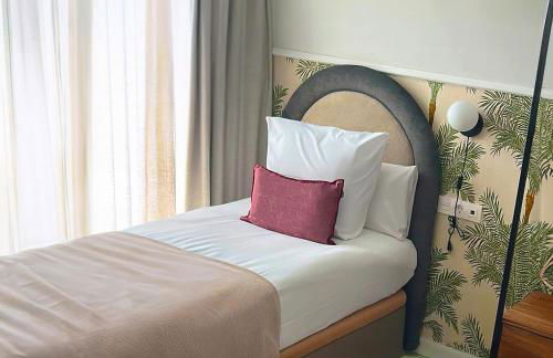 Feelathome San Lorenzo Apartments - Foto 97