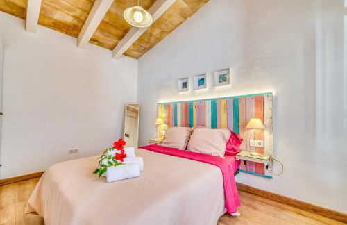 Ideal Property Mallorca - Sol de Mallorca 1 - Photo 19