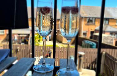 Tailte Trá - Foto 17