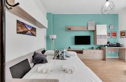 Fede's Place - 4Minuti M1 6Minuti M4 - Foto 31