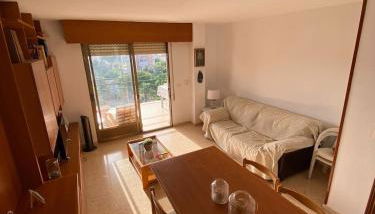 Apartment next to the beach Cyclists Welcome - Photo 3