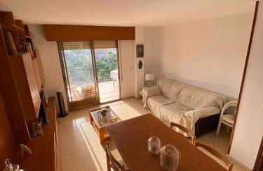 Apartment next to the beach Cyclists Welcome - Photo 3