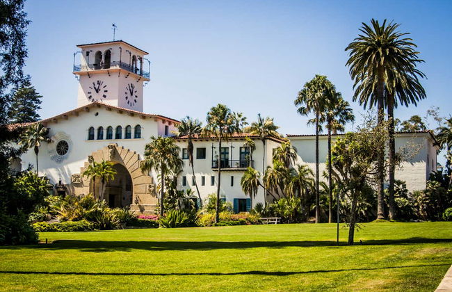 West Coast Tour: 8 Days - Foto 7