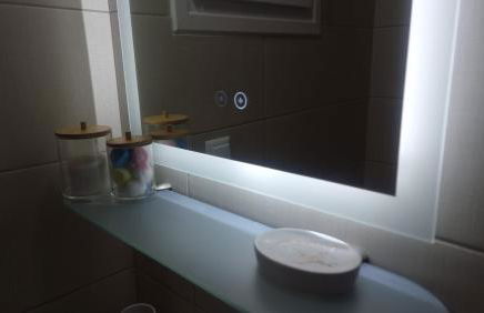 Bamboo rooms - Foto 45