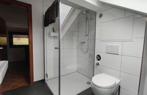 Ferienapartment: An Der Kunstakademie Heimbach - Foto 10