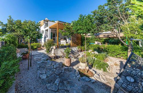 Apartment Antonio - Foto 3