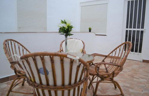 Genius Apartments - Photo 41