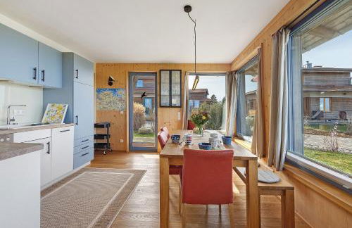 Ostseeseele - Foto 18