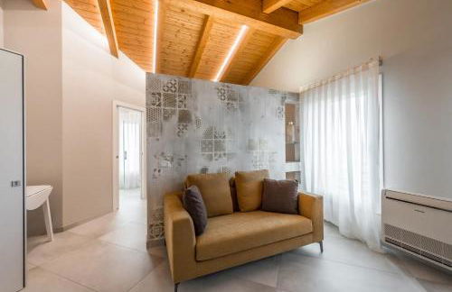 Borgo degli Ulivi - Foto 19