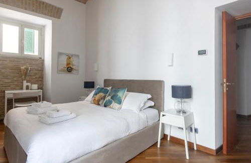 Colosseum superior suites - Photo 7