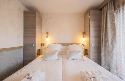 Residence l Hevana - maeva Home - Foto 10