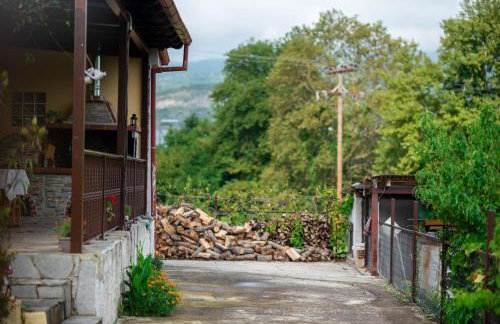 Cottage Lina - Photo 38