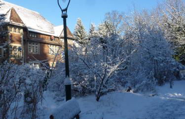 Villa-Hufeland - Foto 15